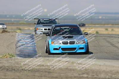 media/Sep-14-2025-Speed Ventures (Sun) [[b2951cd086]]/Red/Session 2 (Grapevine)/